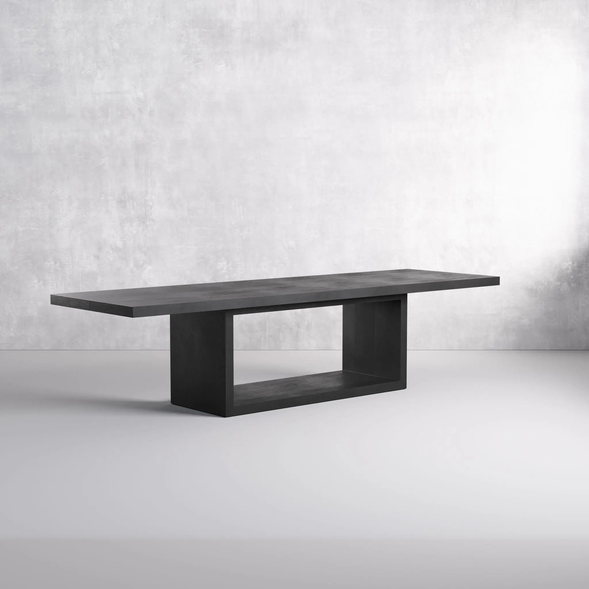 Darmstadt Dining Table