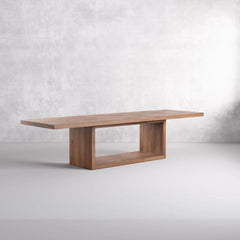 Darmstadt Dining Table