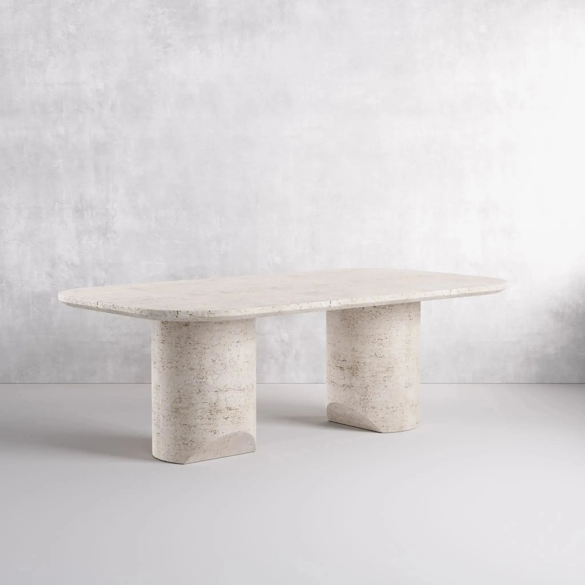 Dea Dining Table