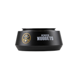 NBA Smart Car Diffuser