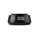 NBA Smart Car Diffuser