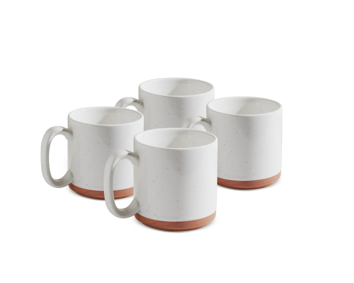 Mug Set