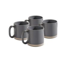 Mug Set