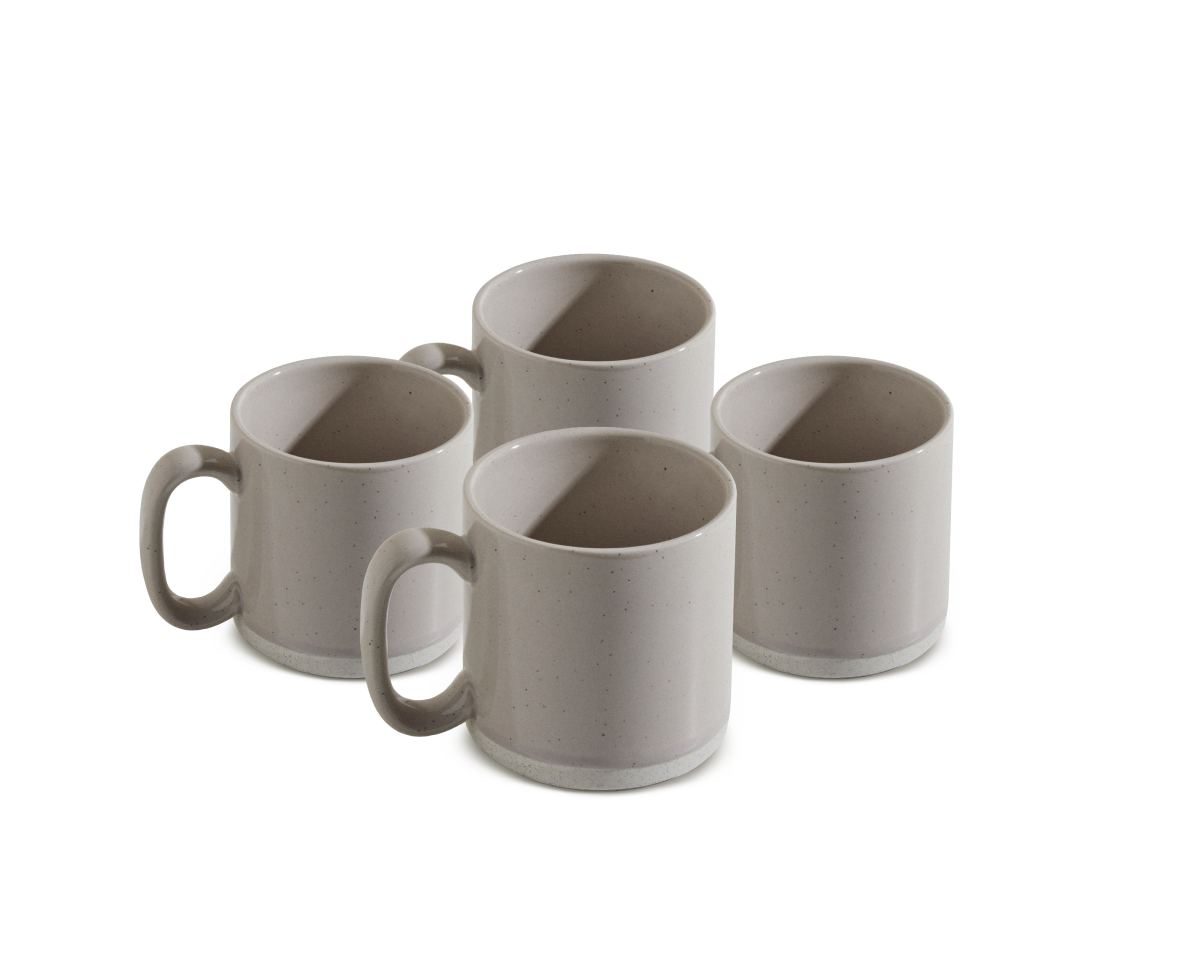 Mug Set