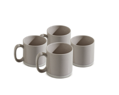 Mug Set