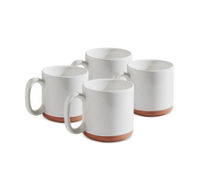 Mug Set