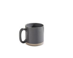 Mug Set