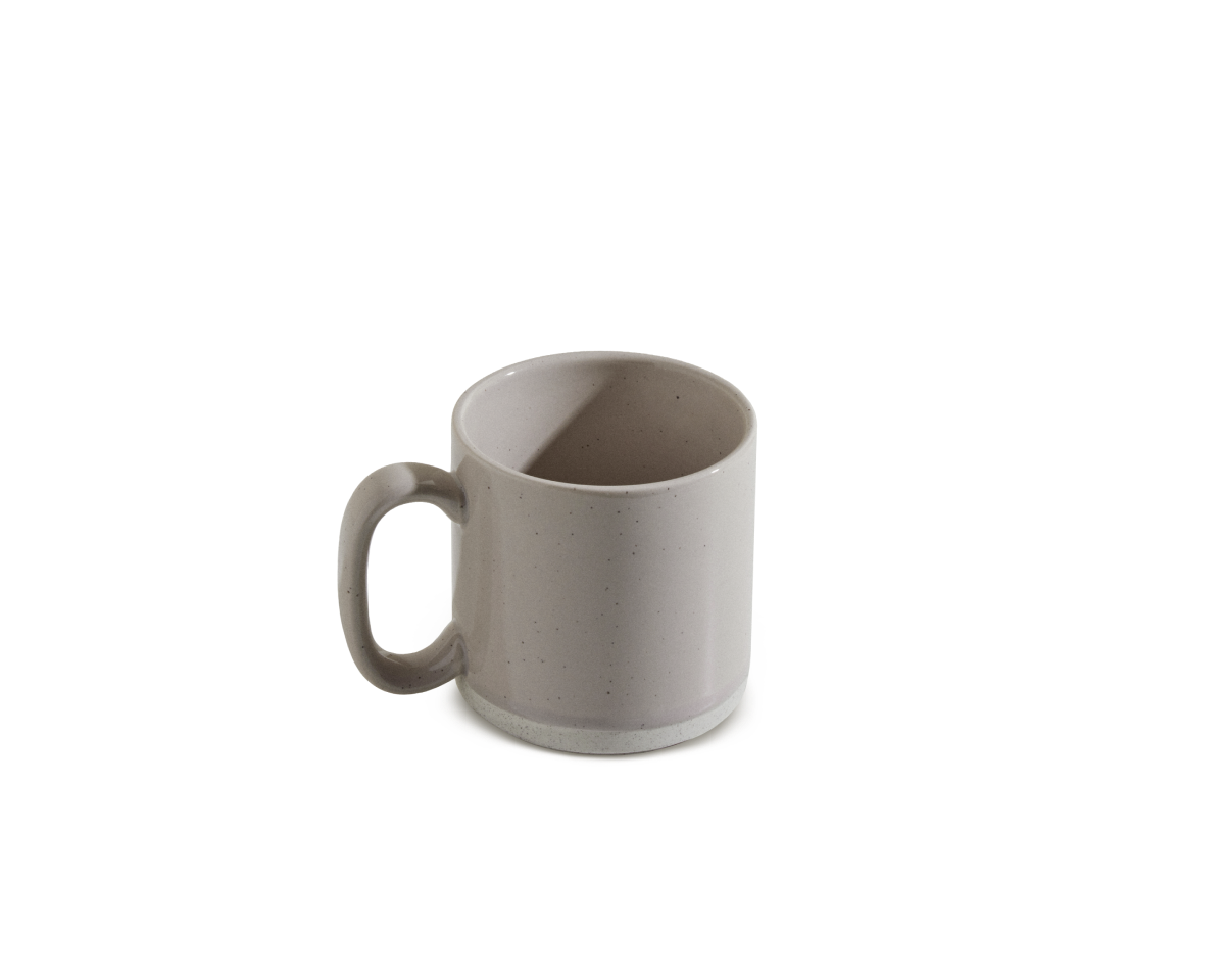 Mug Set