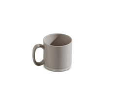 Mug Set