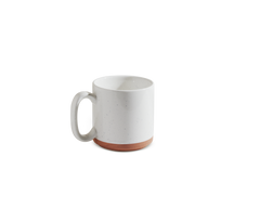 Mug Set