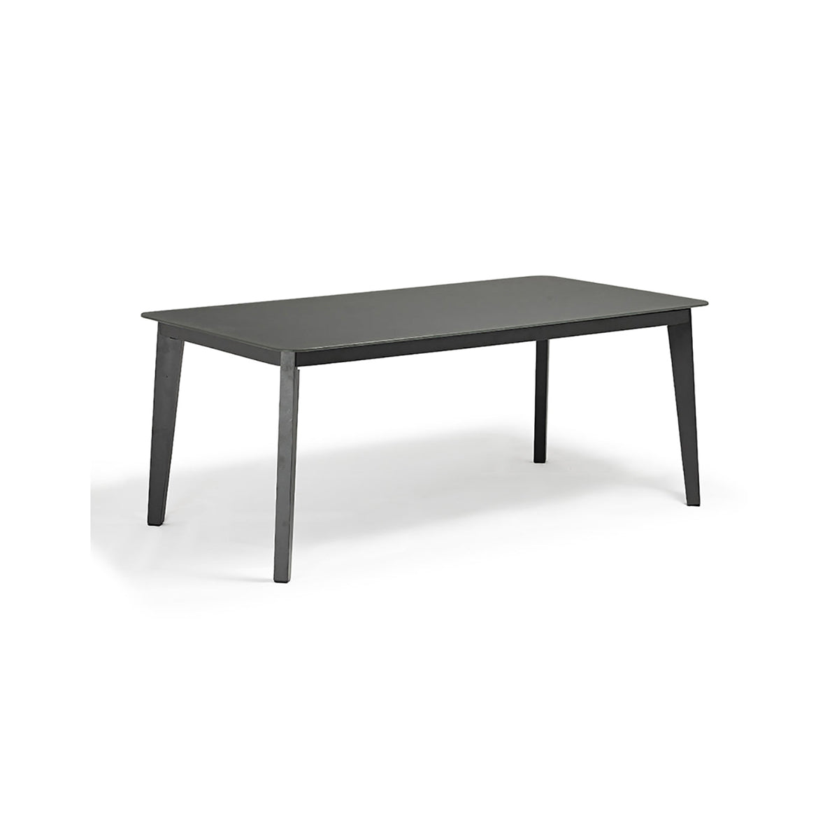 Diva Rectangular Dining Table