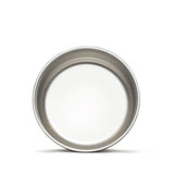 Dog Bowl