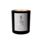 Disney My Way Candle