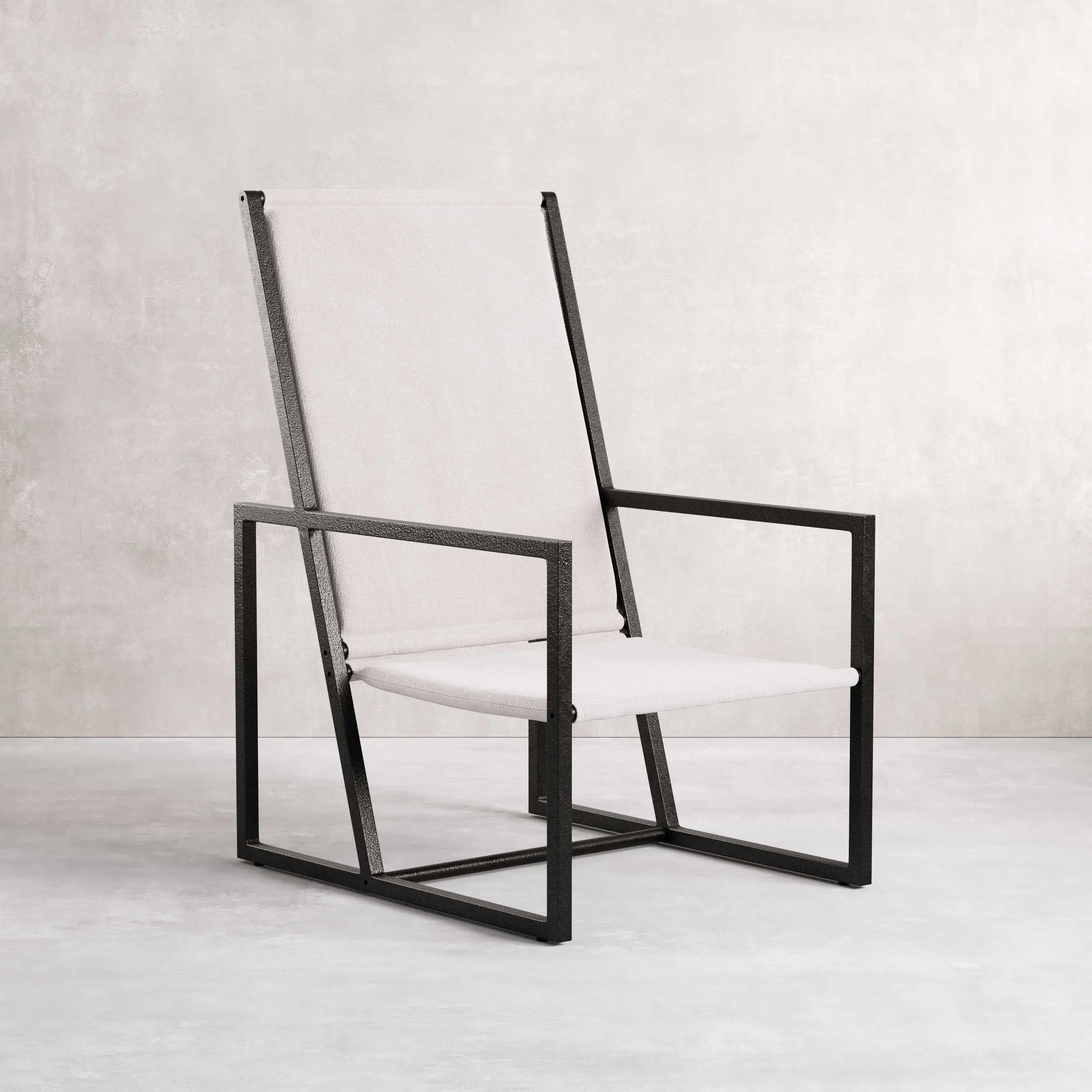 Dordogne Outdoor Chair