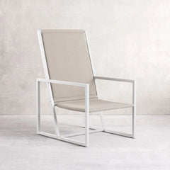 Dordogne Outdoor Chair