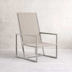 Dordogne Outdoor Chair