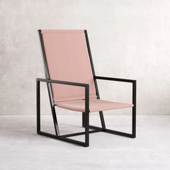 Dordogne Outdoor Chair