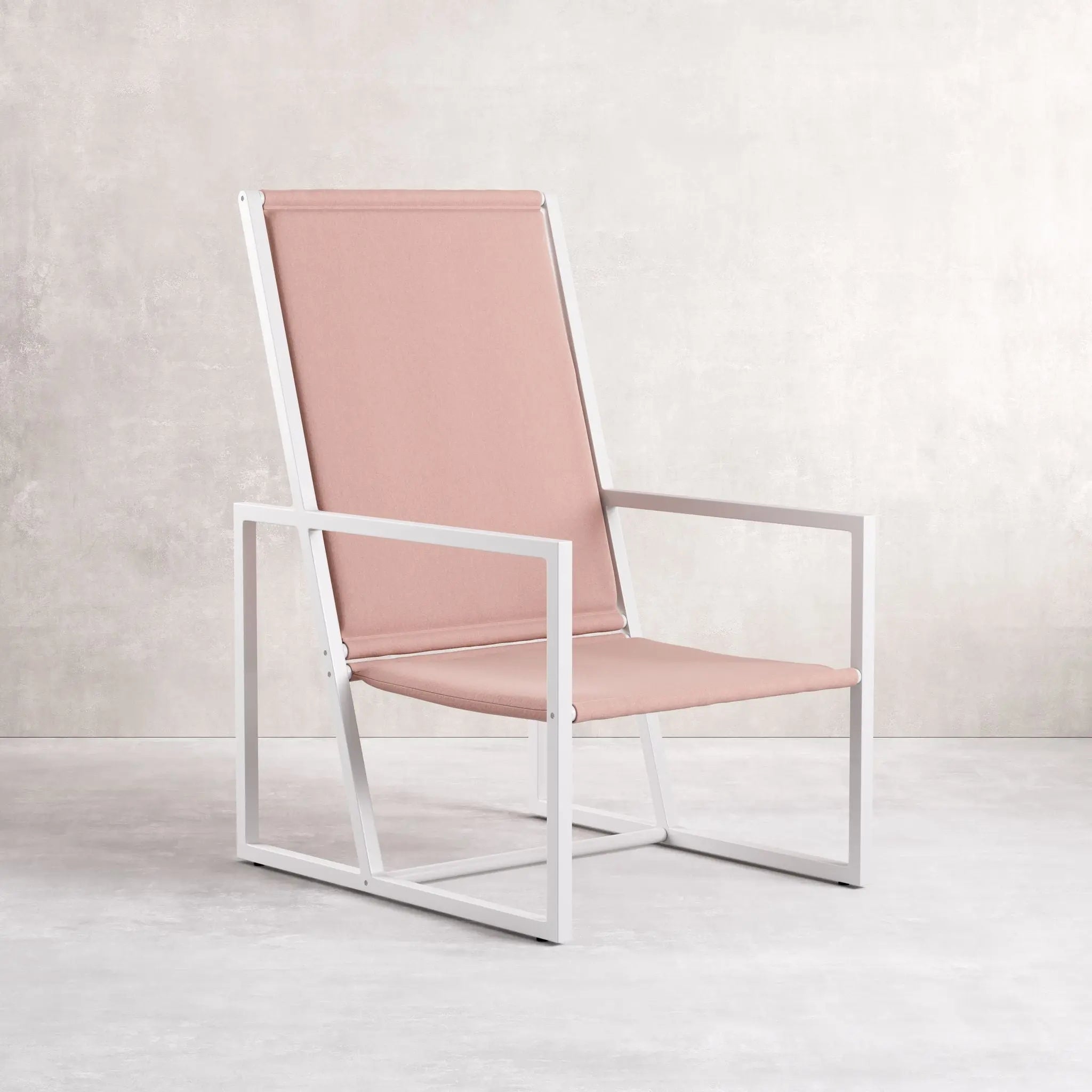 Dordogne Outdoor Chair