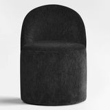Doris Modern Small Accent Chair (Set of 2)