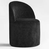 Doris Modern Small Accent Chair (Set of 2)