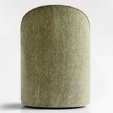Doris Modern Small Accent Chair (Set of 2)