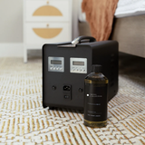 Refurbished Double Presidential Scent Diffuser