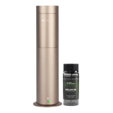 Hotel Collection Studio Pro Scent Diffuser Discovery Kit Covers up to 600 sq/ft with 30mL (1.1 Fl Oz) Pro-Pod Oils