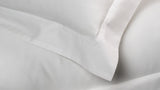 Duvet Cover Set