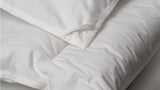 Down Alternative Duvet Insert