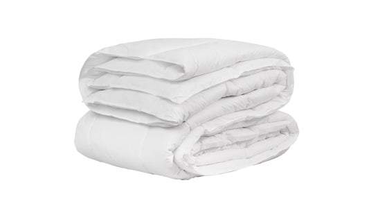 Down Alternative Duvet Insert