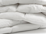 All-Season Alt-Down Duvet Insert