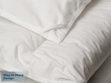 All-Season Alt-Down Duvet Insert