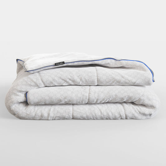 Hush Microgravity Duvet