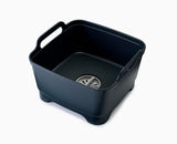 Wash&Drain™ Replacement Plug
