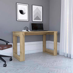 Oviedo 120 Writing Desk, Four Legs