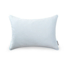 Chill Tech Memory Foam Cluster Pillows