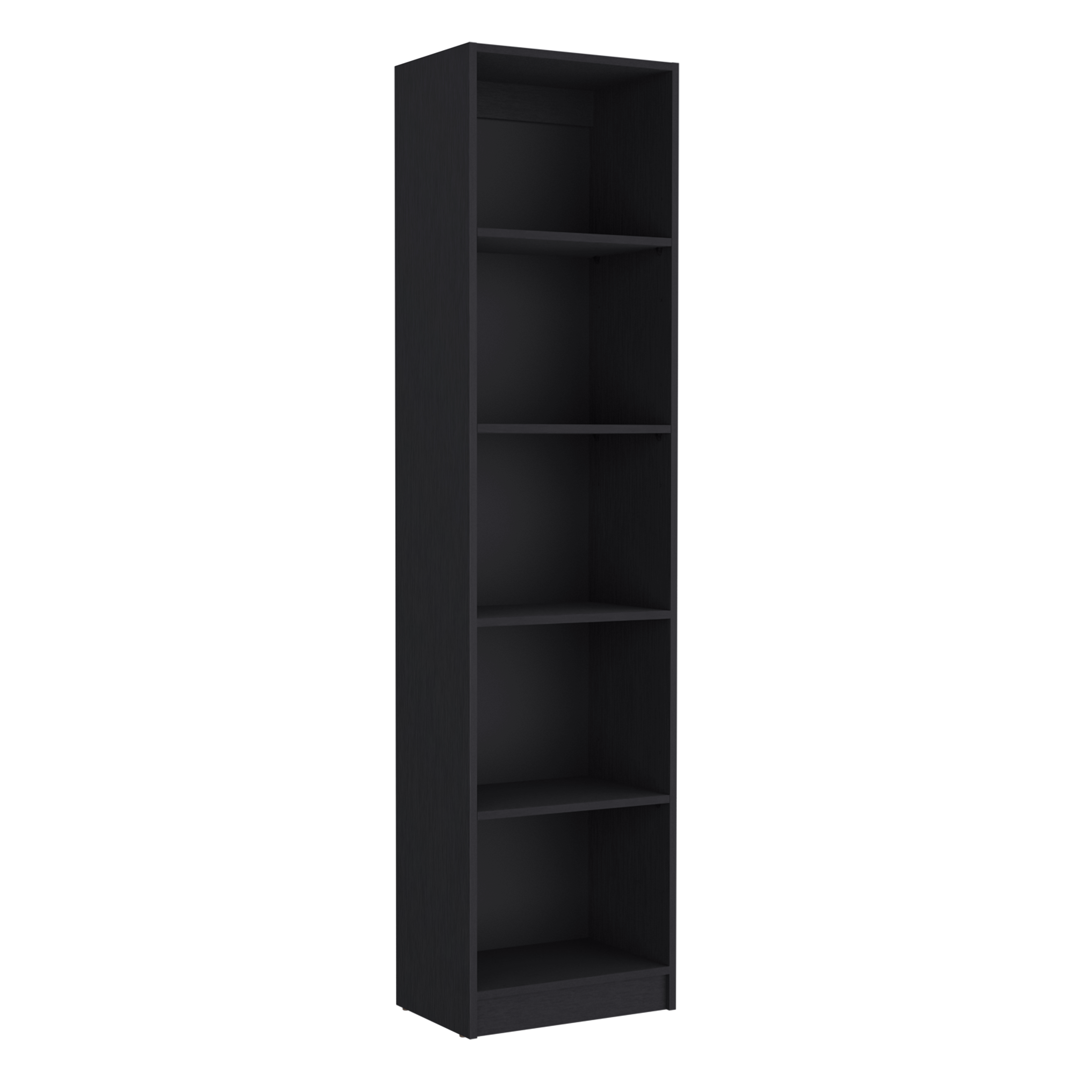 Home Xs Bookcase