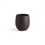 Stoneware Coffee & Tea Cup | Epa 15 oz