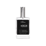 Hotel Collection Luxury Hotel Inspired Room Spray 100ml (3.38 Fl Oz)