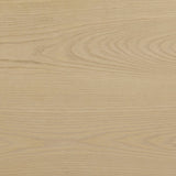 Echo 70" Washed Natural Ash Sideboard