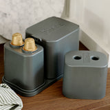 EcoPress™ Duo Max