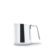 Eddy Steaming Pitcher