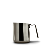 Eddy Steaming Pitcher