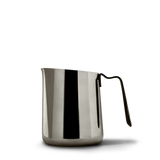 Eddy Steaming Pitcher