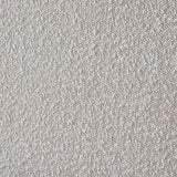 Eden Canopy Bed - Luxury Boucle Fabric Design for Serene Sleep, Elegant Style, and Cozy Retreat