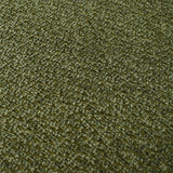 Edwin 26" Modern Upholstered Counter Stool (Set of 3)