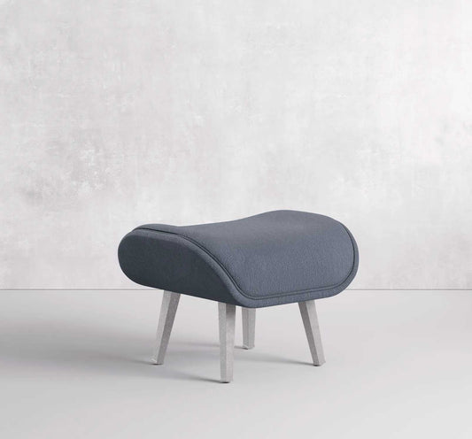 Eindhoven Stool