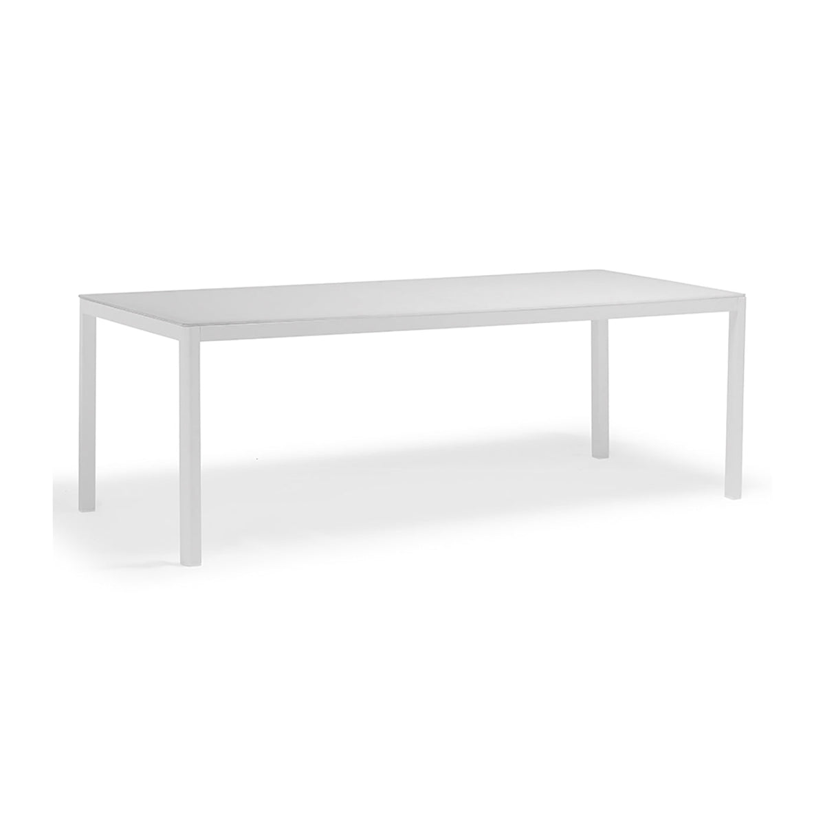 Ella Dining Table