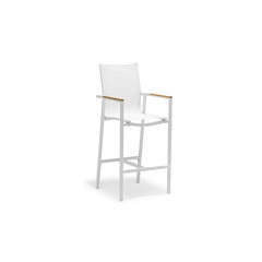 Ella Bar Stool