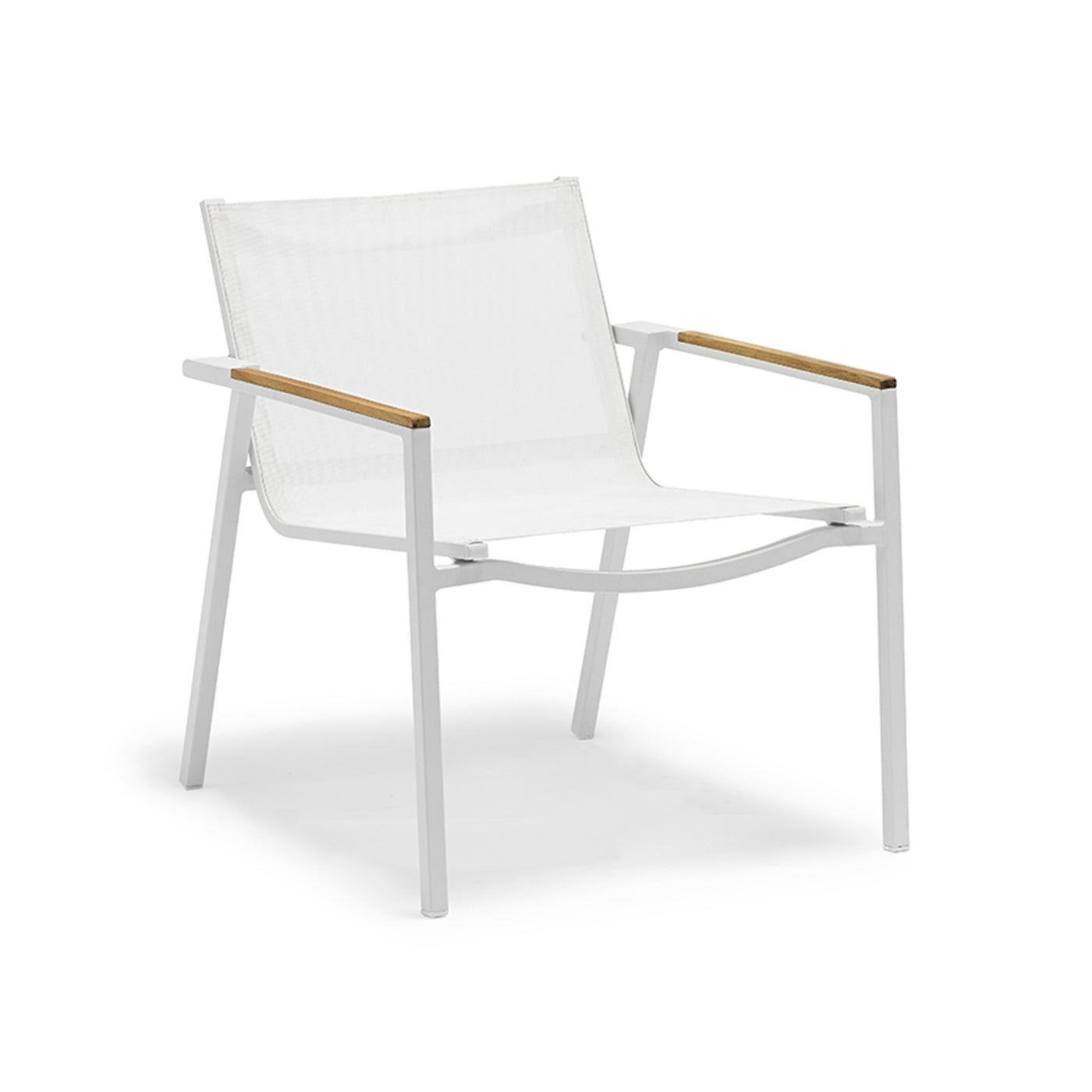 ELLA ARMCHAIR